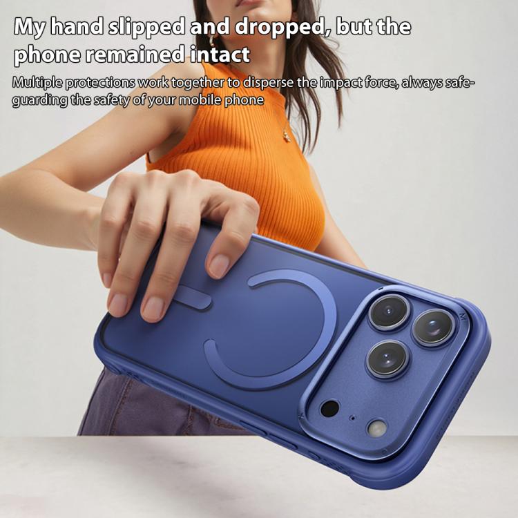 EDA008609801C_11.jpg@e4a1bc7adf55c718214a2d80cb411179