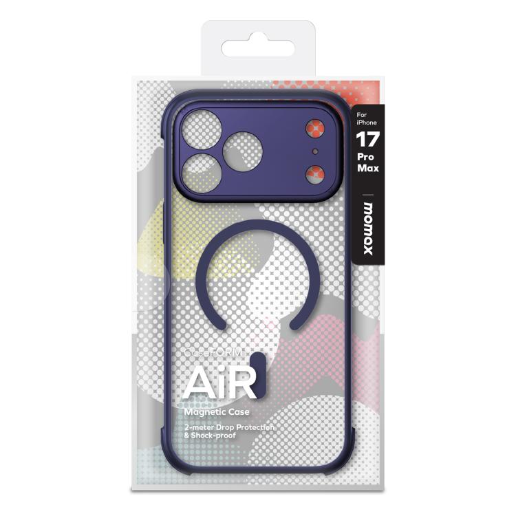 EDA008609801C_3.jpg@9200cf0c0fba5bff643a6091cb6962c3