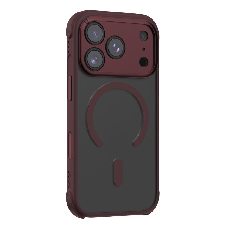 EDA008609801D_2.jpg@5ad9ad358267cfcb69c402035668cd69