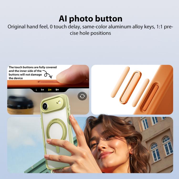 EDA008610301A_4.jpg@8f3464ebd7f0ceb51a2049cc577e6016