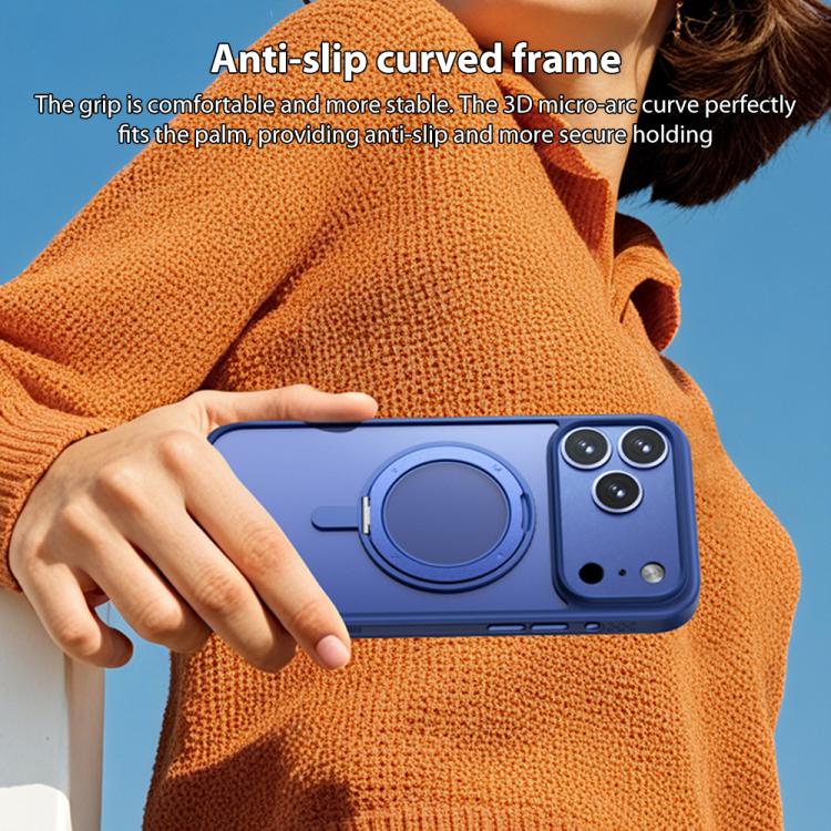 EDA008610301A_9.jpg@fbc7883a45dd7634e64d9ad57f7a56ee