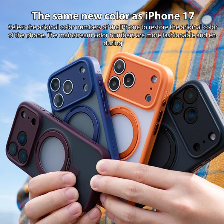 EDA008610301C_11.jpg@389957f6d8cae25babe5e06c0a739f85