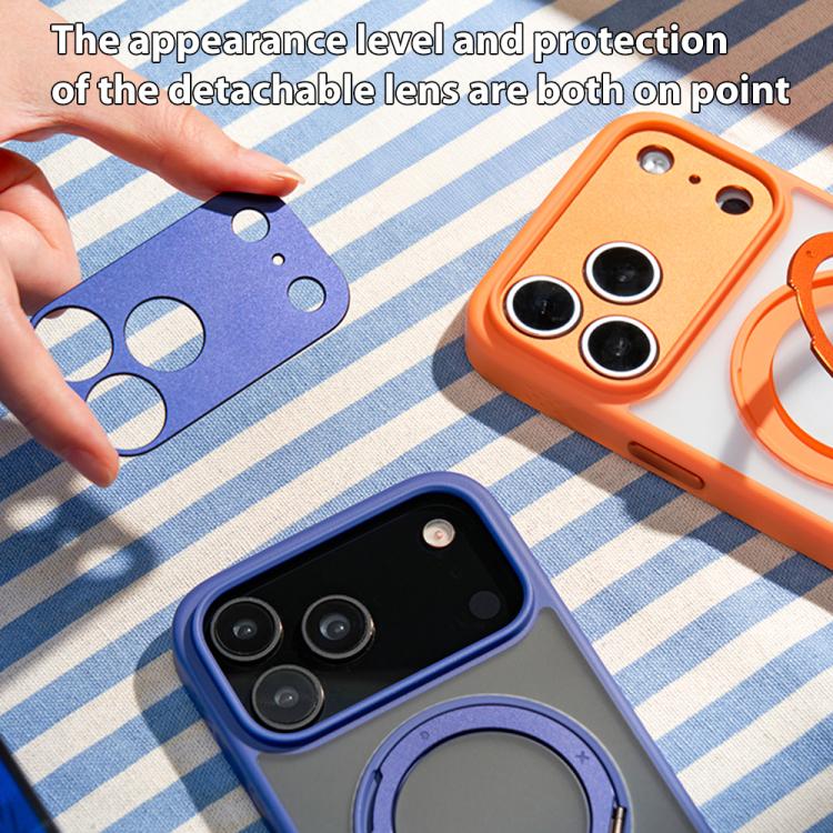 EDA008610301C_12.jpg@be3e73b5e40a5bc4fcb4ca86a9406e2a