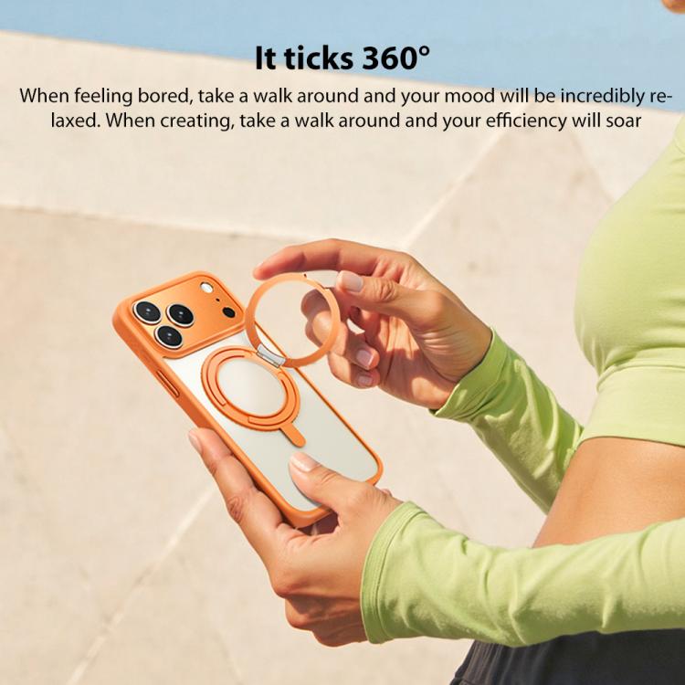 EDA008610301C_5.jpg@f425d93211cc24d8fe6cbe17980b9139