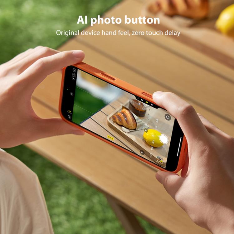 EDA008610301C_6.jpg@cc053c62c4f23b5d90fc0ffcc336603d