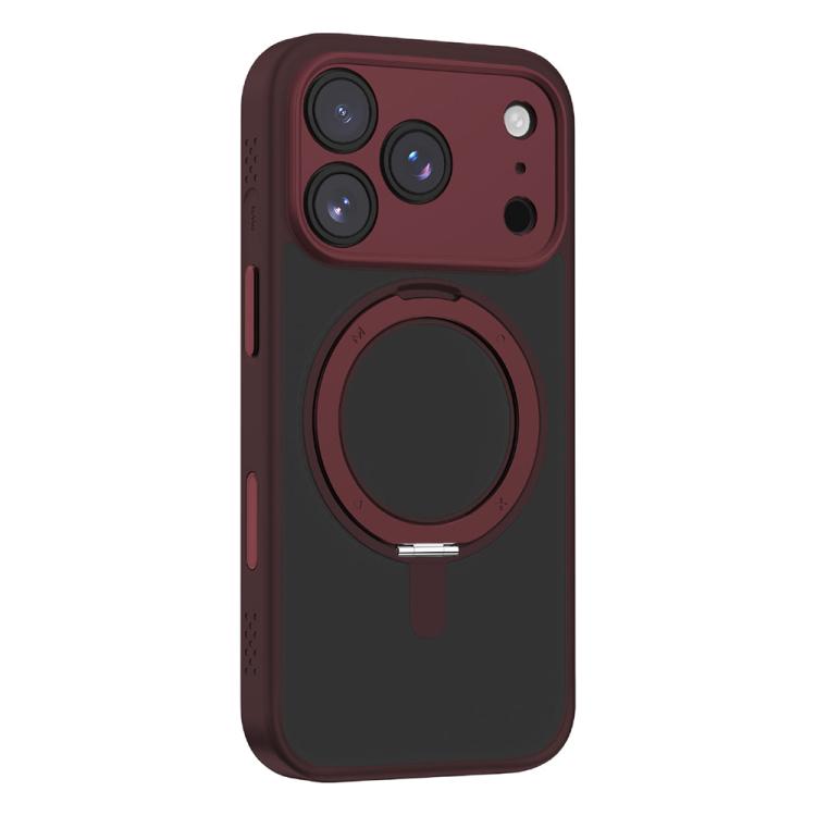 EDA008610301D_2.jpg@6b198263307eda2511973aefea34cc56