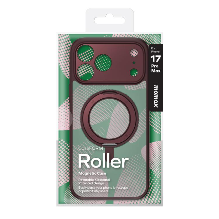 EDA008610301D_3.jpg@f3f9e576bd96e24c6f3c1ce879e4f4b9