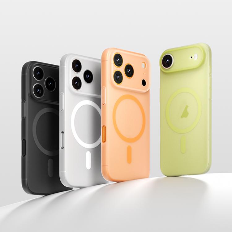 EDA008610601B_3.jpg@d704da56e918ad6198d54ec94c4eaef9