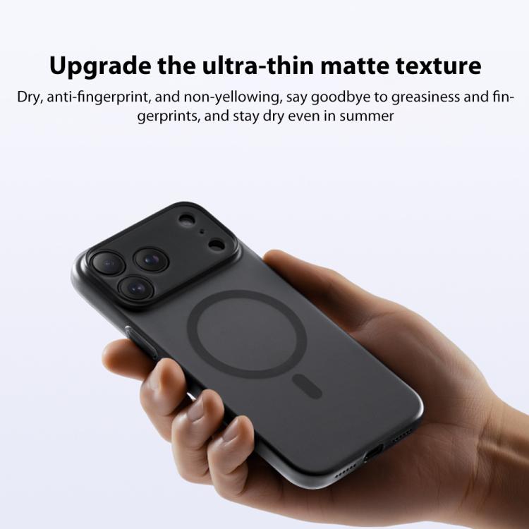 EDA008610601B_5.jpg@0412c756b640d0988a2f0b6417ba50b7