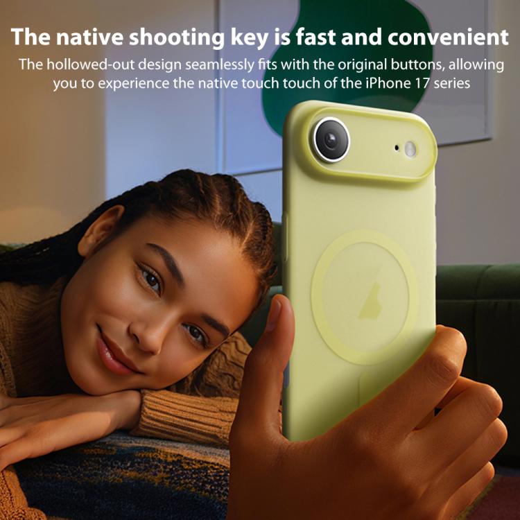 EDA008610601B_8.jpg@681caed94eaa3633188268a8d84b828c