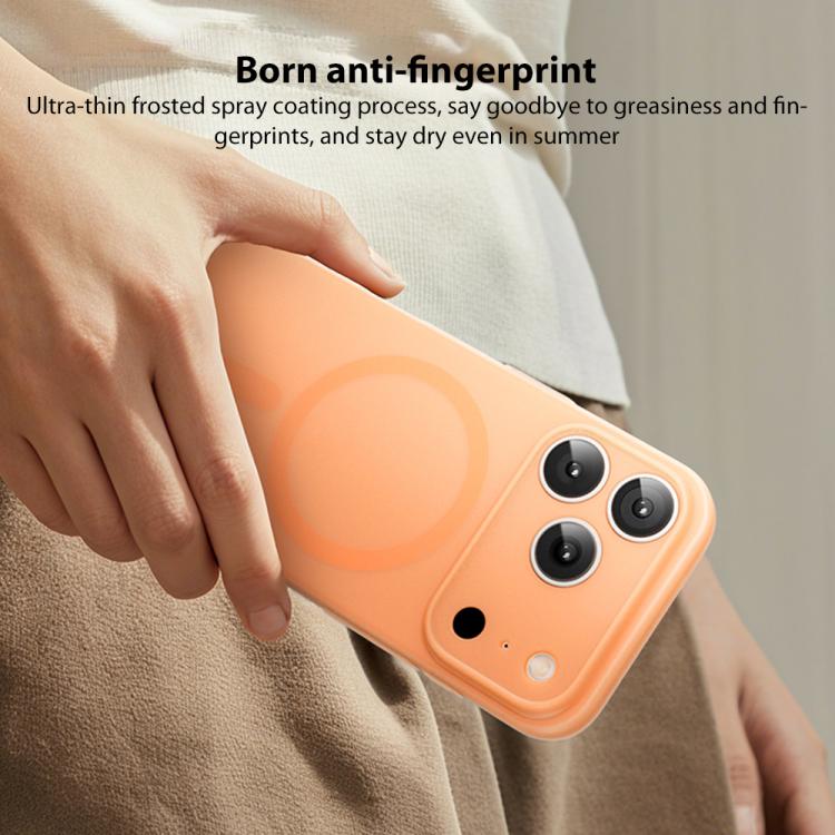 EDA008610601C_10.jpg@a94fc4844373cea342db6ba9ef2d598e