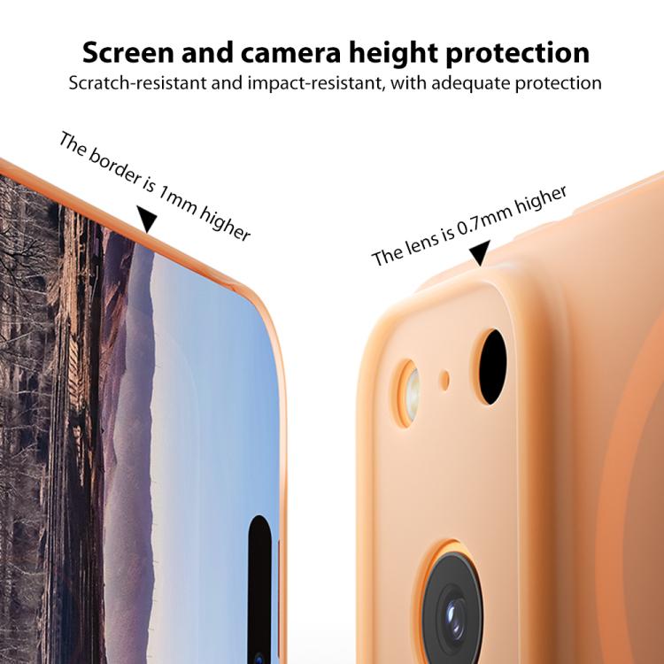 EDA008610601C_11.jpg@eb409b39db170afe13fe508d12151115