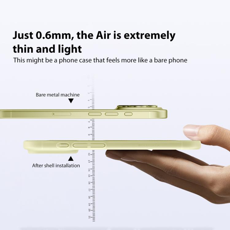 EDA008610601C_4.jpg@2effcb33ad36d588b381f6e2a7b66d68