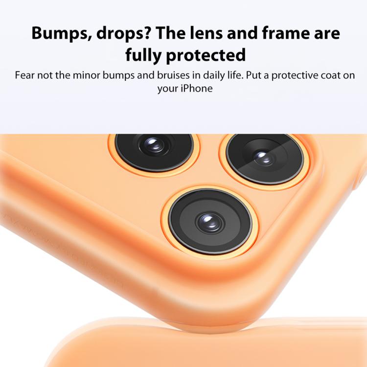 EDA008610601C_6.jpg@c9b0d5ee33714243a06b63b752b358e8