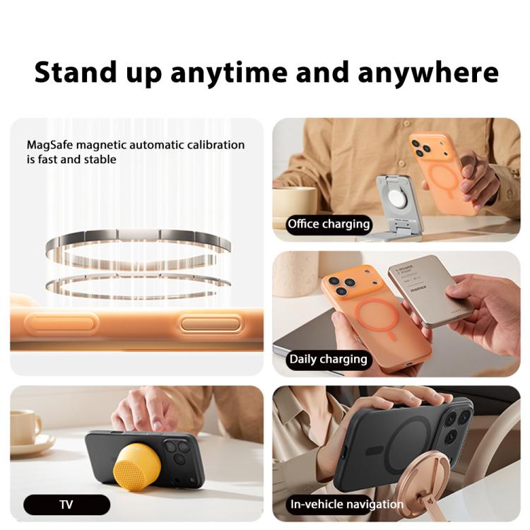 EDA008610601C_7.jpg@fabc531631032adc13764a8d1fddf47a