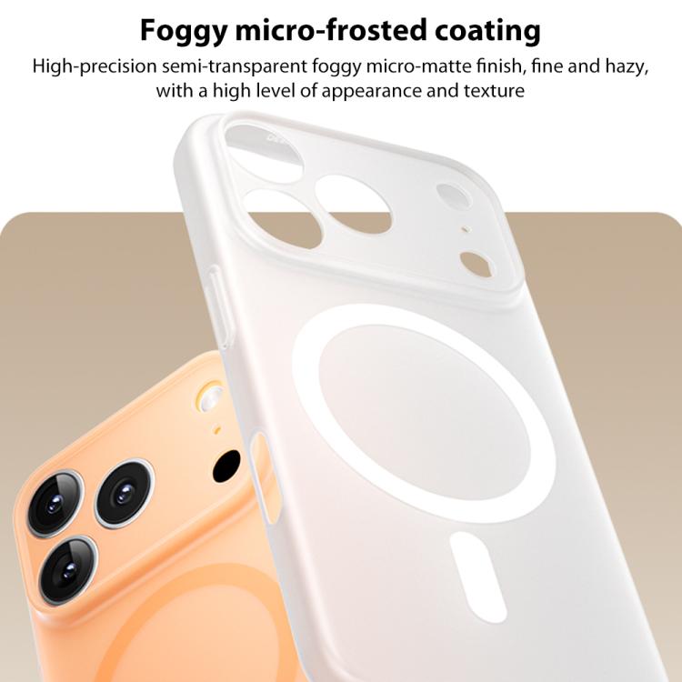 EDA008610601C_9.jpg@edc3eaaab143a81c06a59b50898cf1d0