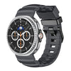 EDA008611601F.jpg@10aed34b8fcf2a990af2f439b8828e99