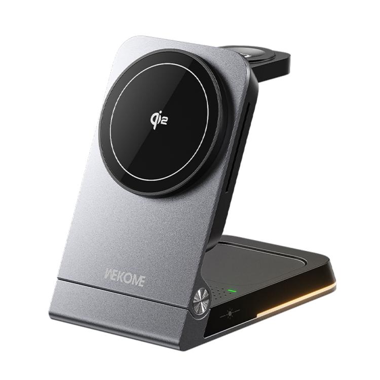 EDA008613501A.jpg@c6933aa4ec3c36e847c7c4eeb97df78a