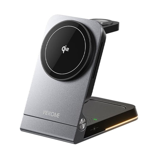 EDA008613501A.jpg@c6933aa4ec3c36e847c7c4eeb97df78a