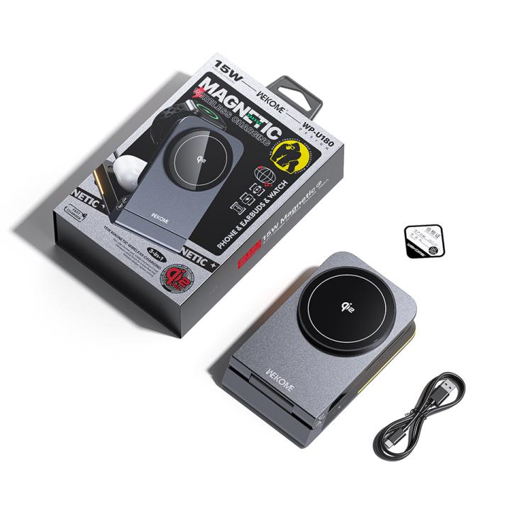 EDA008613501A_2.jpg@0005c89540ae507b1df81aae1be59487