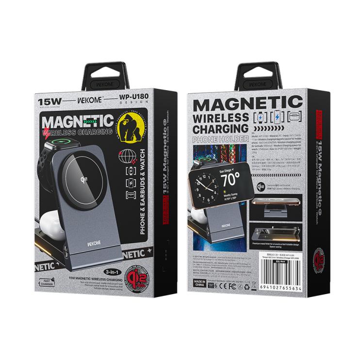 EDA008613501A_4.jpg@f2d4ae24fbafb4bf7386746fb1ecd741