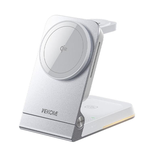 EDA008613501B.jpg@287ba79c403d8057bf1f006e08c88eca