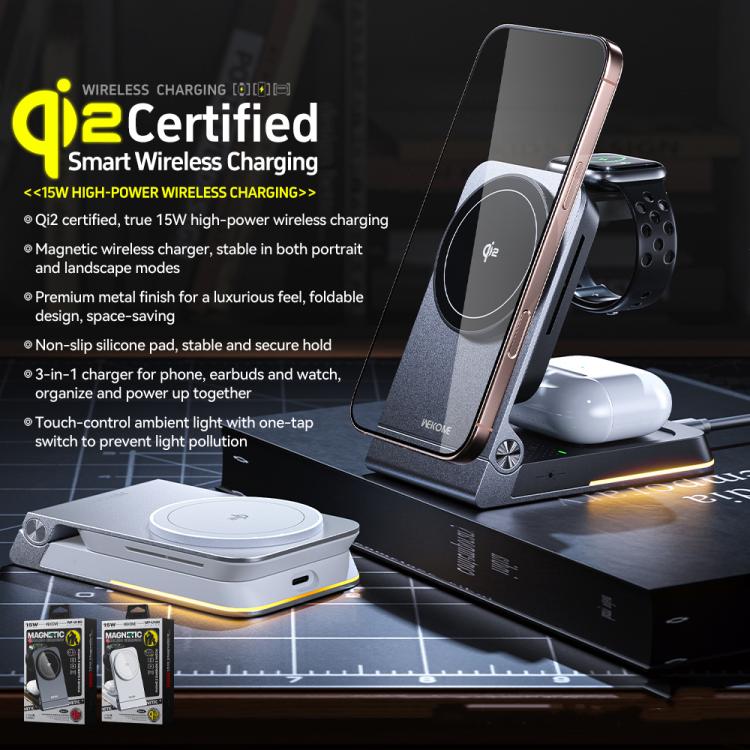 EDA008613501B_3.jpg@68e82492dae9ef66f786519b816e60ae