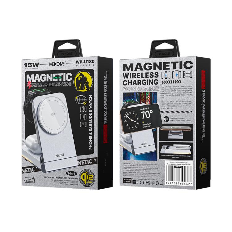 EDA008613501B_4.jpg@c8bad231ea6103f2fbedc526f68487cb