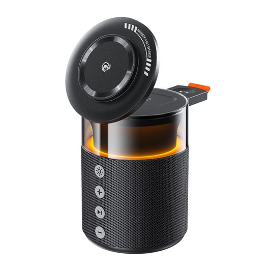 EDA008613601A.jpg@e1326fa2788b345b1ee3a51e21474feb