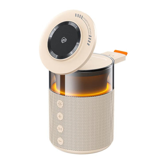 EDA008613601B.jpg@67342f775e298d5345486fc9351fc6b4