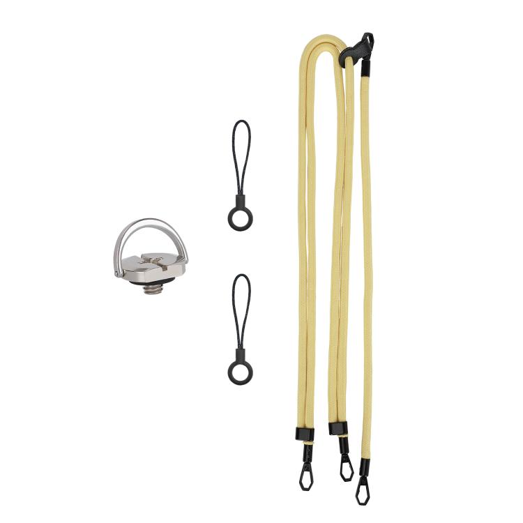 EDA008613801B.jpg@910ca25aa58b36d246a484070b9a5d23