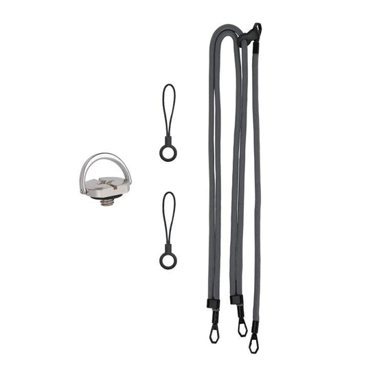 EDA008613801D.jpg@d7274e7eff8c3006822ccff6841df003