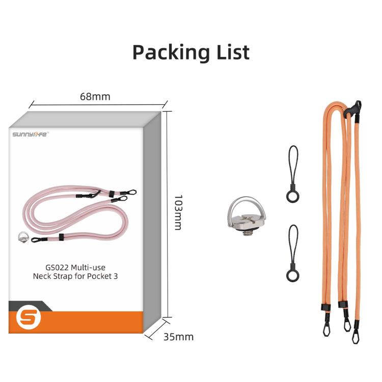 EDA0086138_B10.jpg@0335ac9ce33e07b22cc85e5a357deaf1