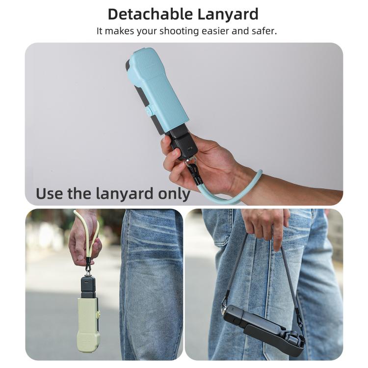 EDA0086138_B3.jpg@7313b5ce28b5204927f931710ded2091