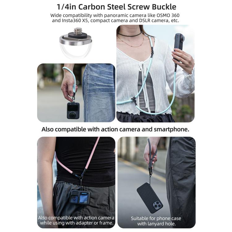 EDA0086138_B5.jpg@c62b0a2e80637d50f1197ac48a632f81