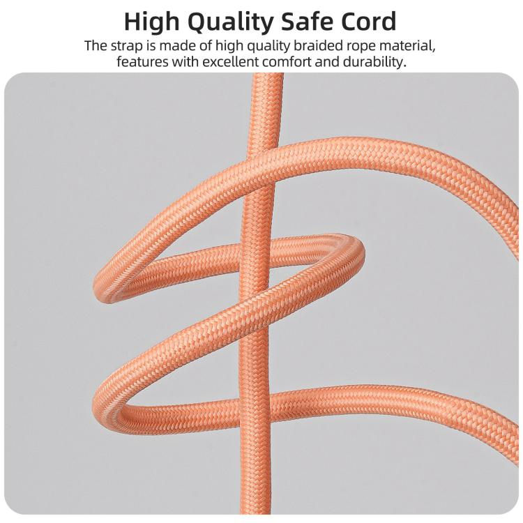 EDA0086138_B7.jpg@3a5e41d36a43ea72bea2839160be5123