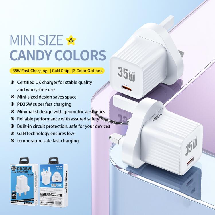 EDA008614002A_2.jpg@223c76fbc5c41561ee2dd83e23653ebe