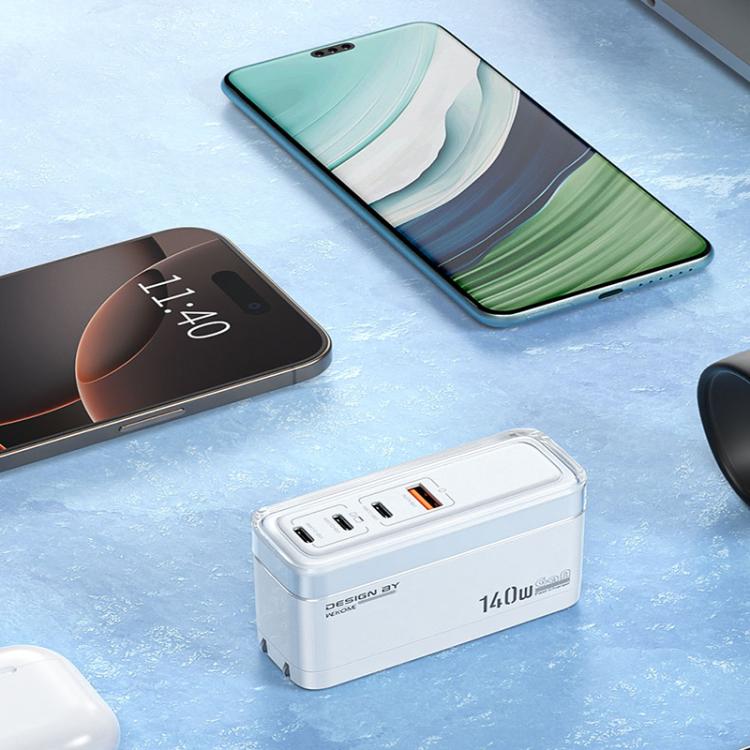 EDA008614501A_4.jpg@c26ec4e61ae6daf327fd6ce06632ed8f