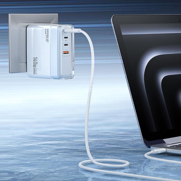 EDA008614502A_2.jpg@615f49f91033e7d67ec1bc77920d7ccb