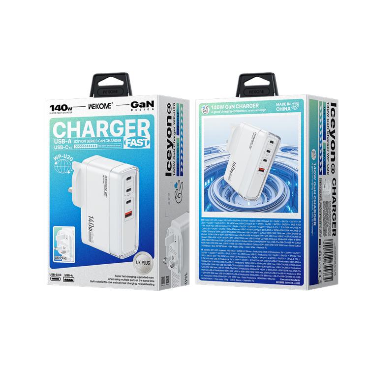 EDA008614502A_5.jpg@3d40f69bcfc1e34ec5098d5422bb0f89