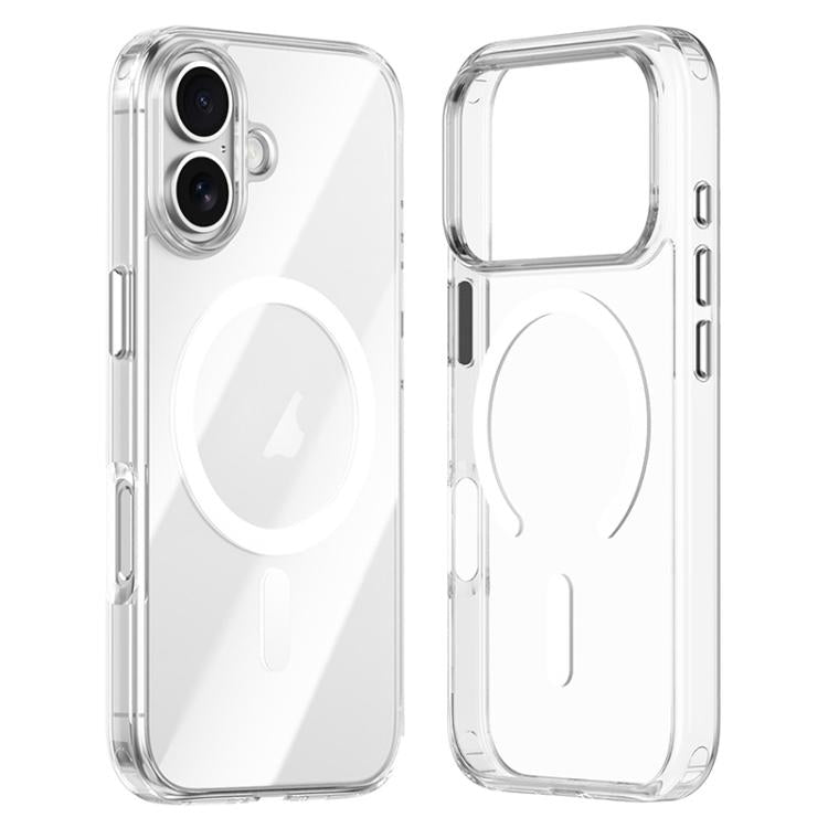 EDA008615503A.jpg@09f27918ac445c75bb9feddf2f3a68dd