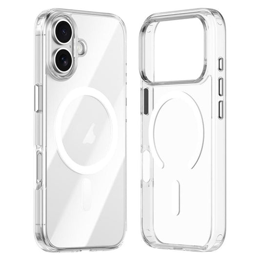 EDA008615503A.jpg@09f27918ac445c75bb9feddf2f3a68dd