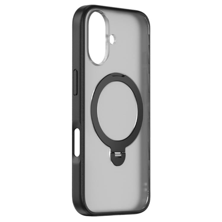 EDA008615901B.jpg@48a6c98dbca3f9b86dc471f7aef474b8