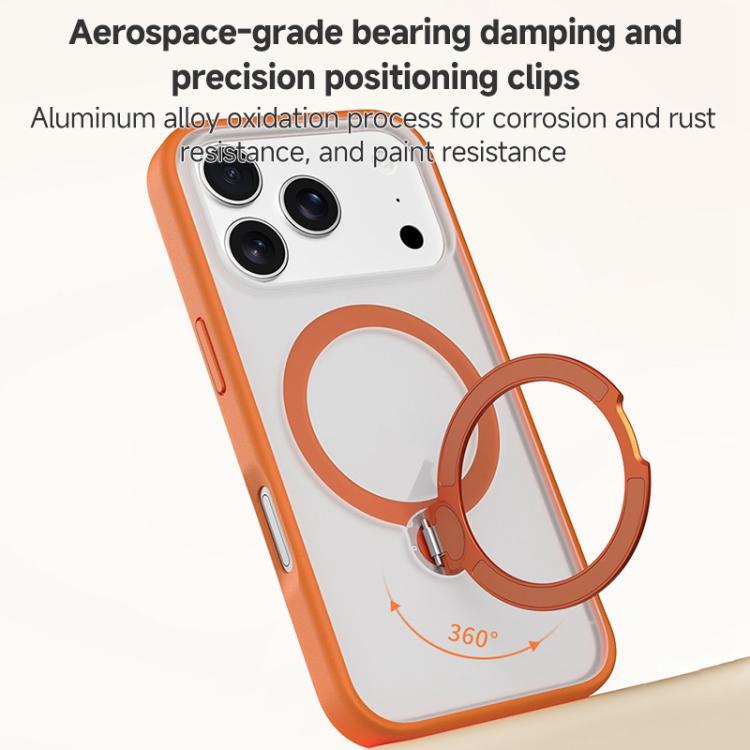 EDA0086159_B2.jpg@dab3fc9e0caaf34ecb5dca5f43eb5ee4