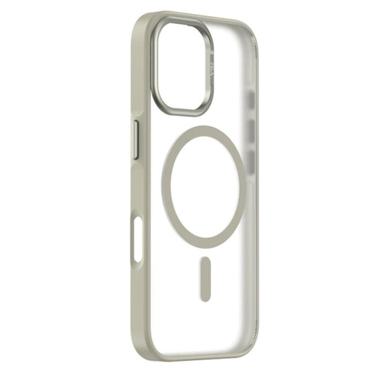 EDA008616101C.jpg@068dffbe0d848a064c68eb31d21096b2