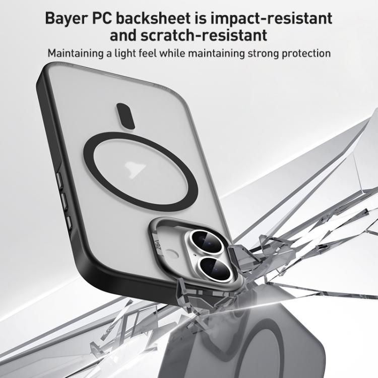 EDA0086161_B4.jpg@607324900606138480c4d2c8dbc1391a