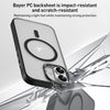EDA0086161_B4.jpg@607324900606138480c4d2c8dbc1391a