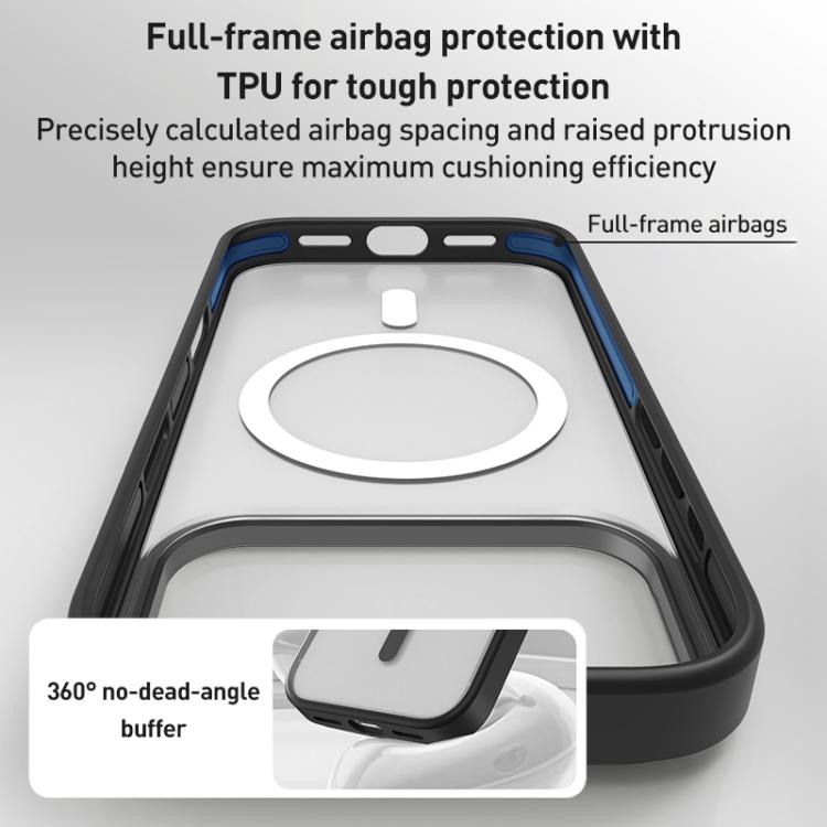 EDA0086161_B5.jpg@0137964c4b16bf28817062e981ee09d7