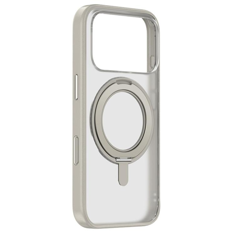 EDA008616202C.jpg@02cc275656969bfde29b69d8828d47ef