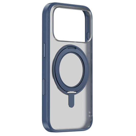 EDA008616202D.jpg@424f0873bd9c92956115eb5b50ca4ffb